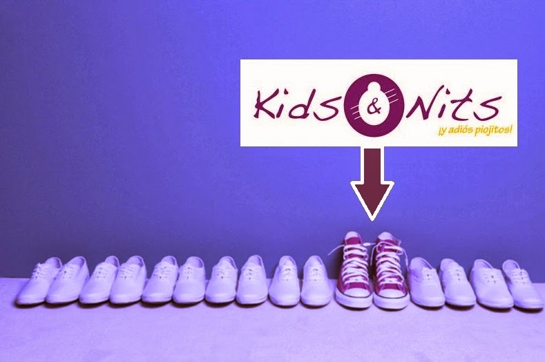 Centro especializado en eliminar piojos y liendres